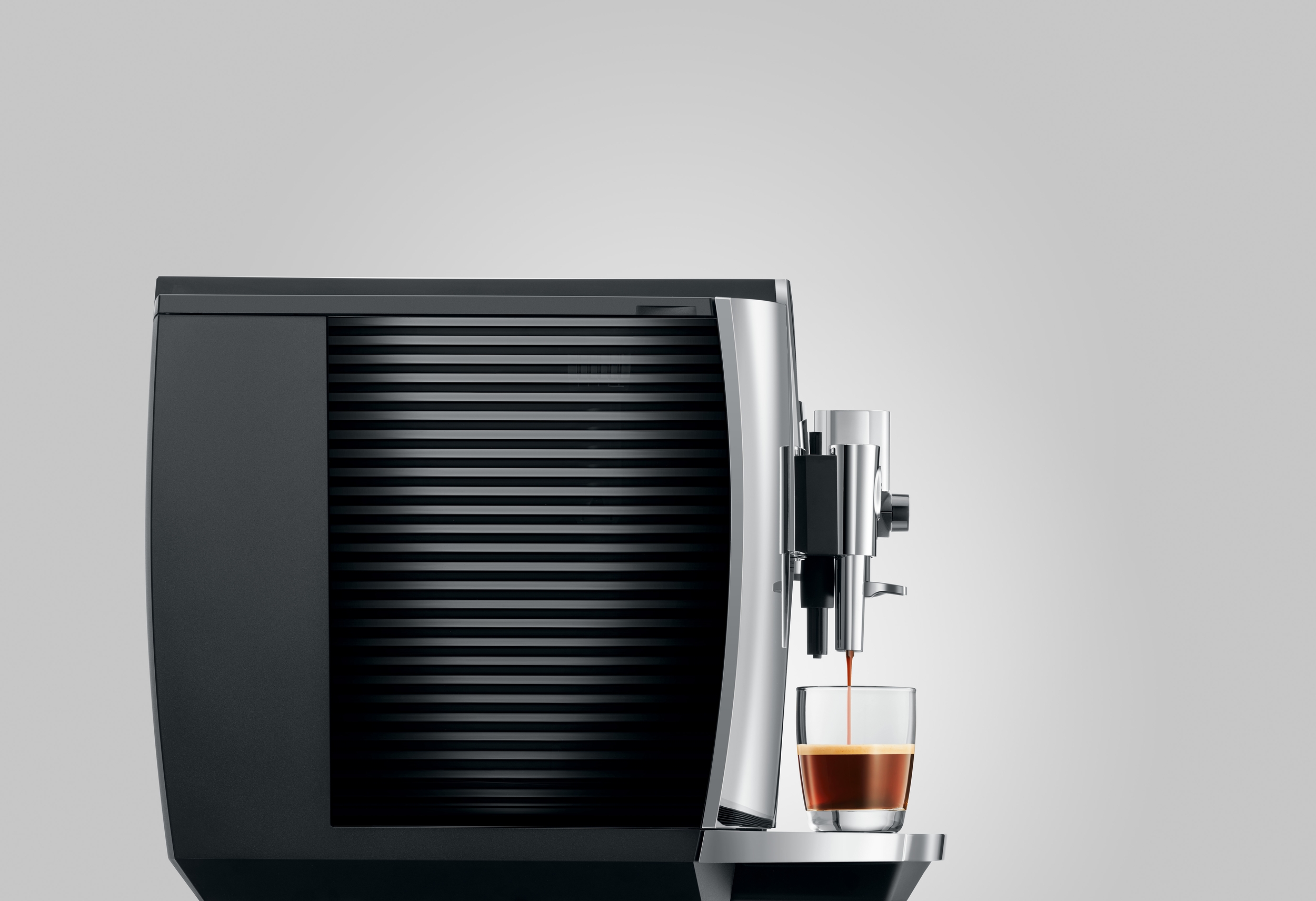 Jura E8 EB - Afbeelding 2